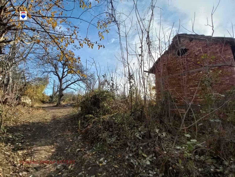 Продава се Къща в Русе, в.з. Левента - 30 кв.м за 162 €/кв.м - Снимка #3