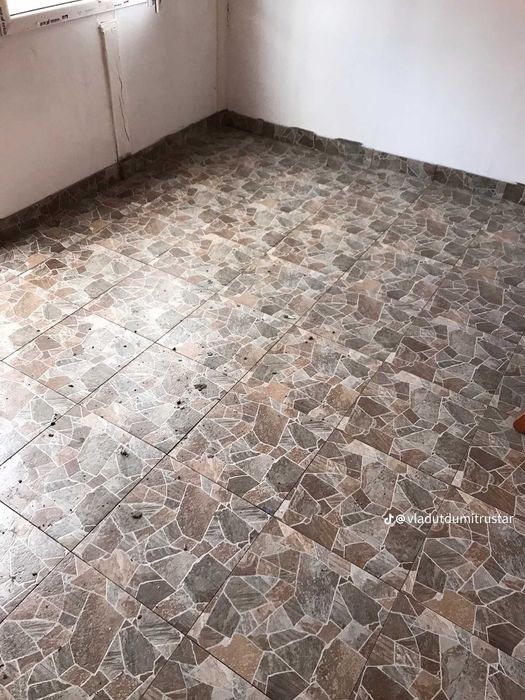 Amenajari interioare si curatenie