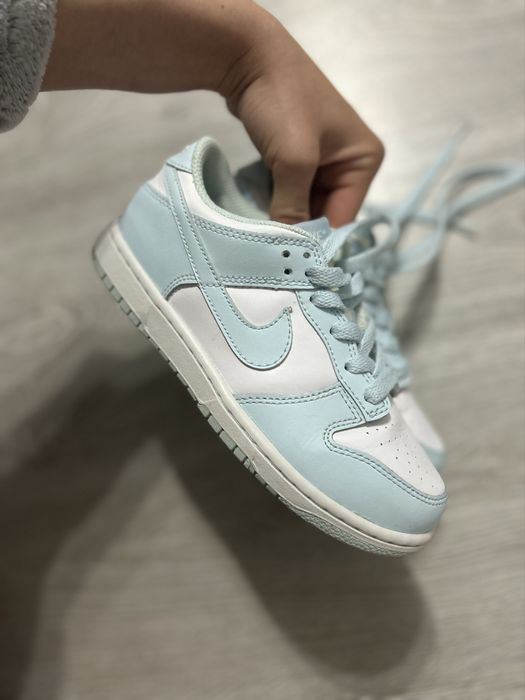 Nike Dunk Low marimea 33