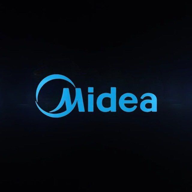 Ремонт и установка кондиционеров