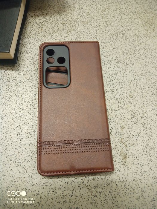 Калъф за телефон vivo v30 pro