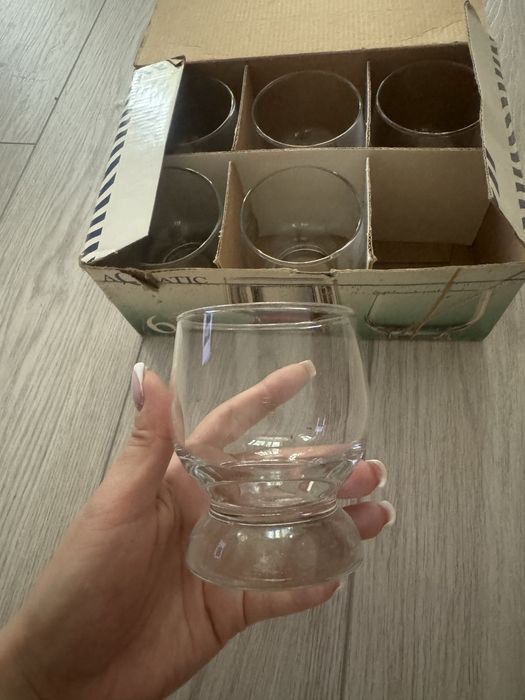 Посуда разная для дачи и дома