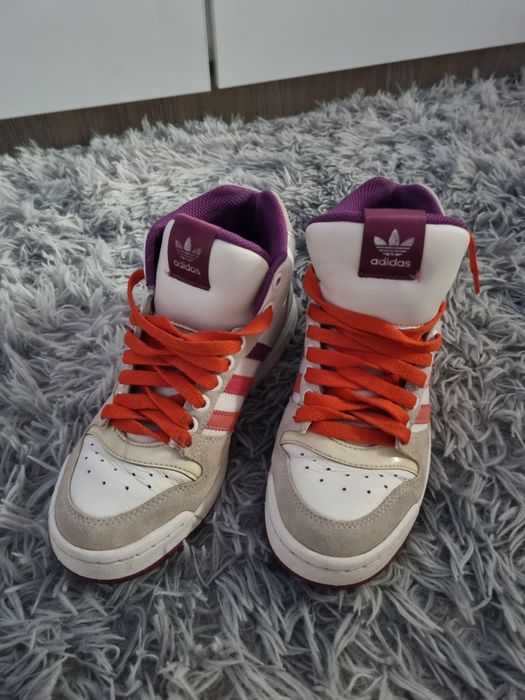 Pantofi sport Adidas 36