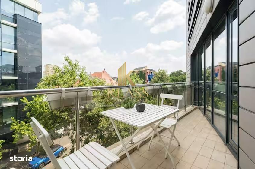 Apartament 3 camere de inchiriat