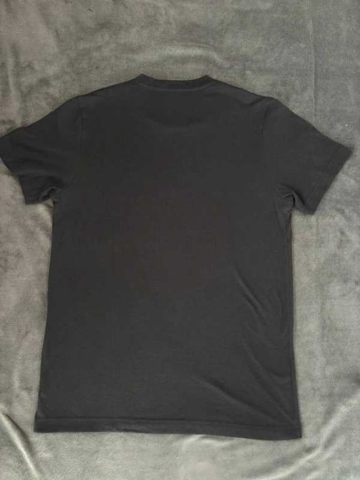 Tricou Adidas All Stars NBA Boston marime L