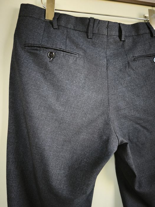 Massimo Dutti, мъжки панталон, размер 44