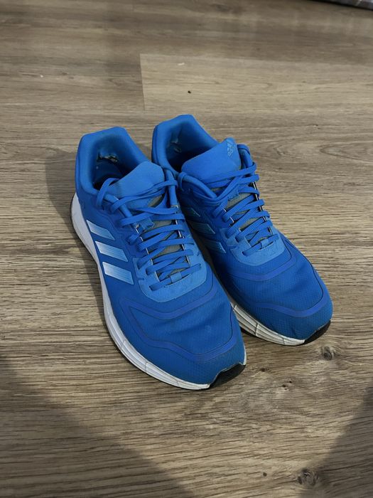 Pantofi adidas barbati