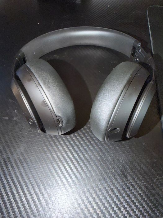 Beats studio pro !!Нови!!