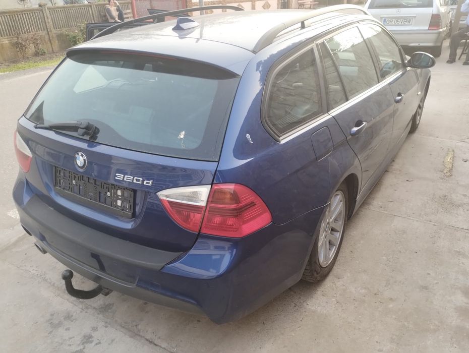 BMW  0 — imagine 2
