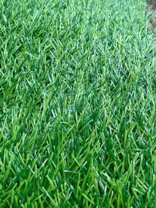 Газон искусственный