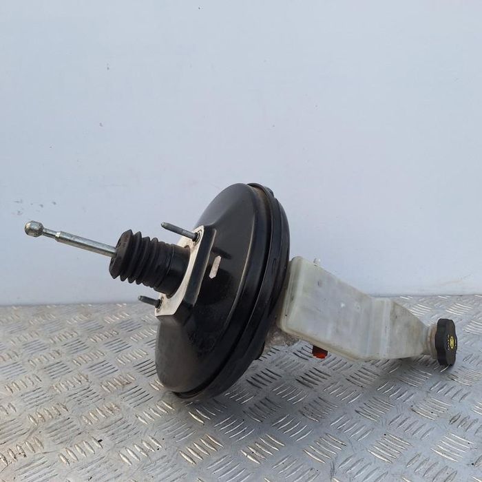 Tulumba servofrana Opel Astra K