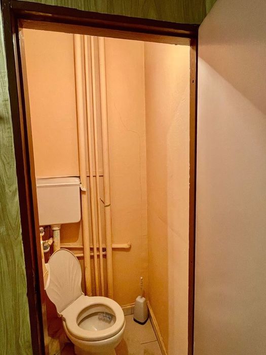 Продава се Тристаен апартамент в София, Връбница 1 - 80 кв.м за 2375 €/кв.м - Снимка #5