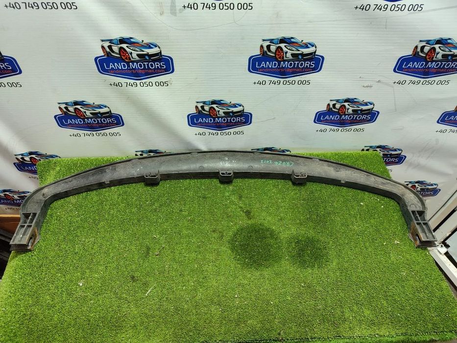 RANFORSARE BARA FATA  CHEVROLET CRUZE 1.6 BENZINA COD OEM 95102077 / 2008-2014