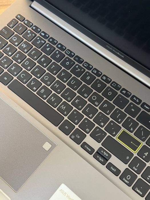 Asus Vivobook i5/10, SSD 512GB | т26862
