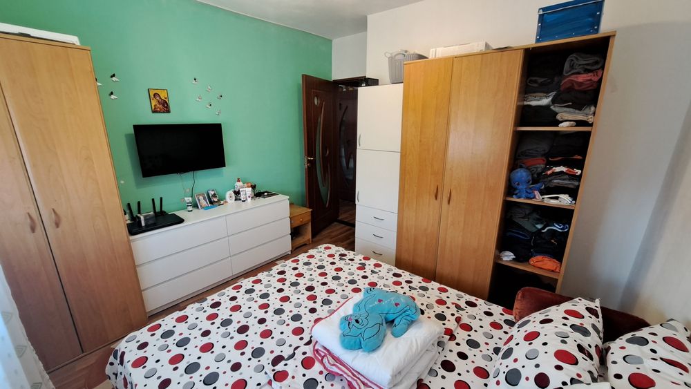 Ap.3 cam.Vidin 74MP=48000 EURO!