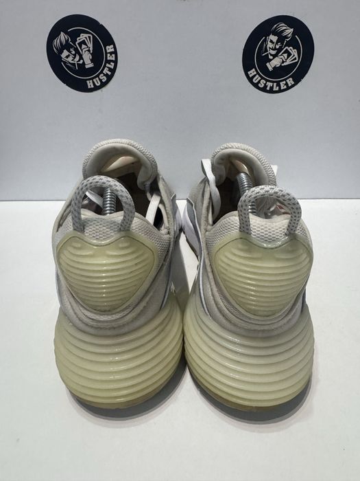 Маратонки NIKE AIR MAX 2090. Номер 42