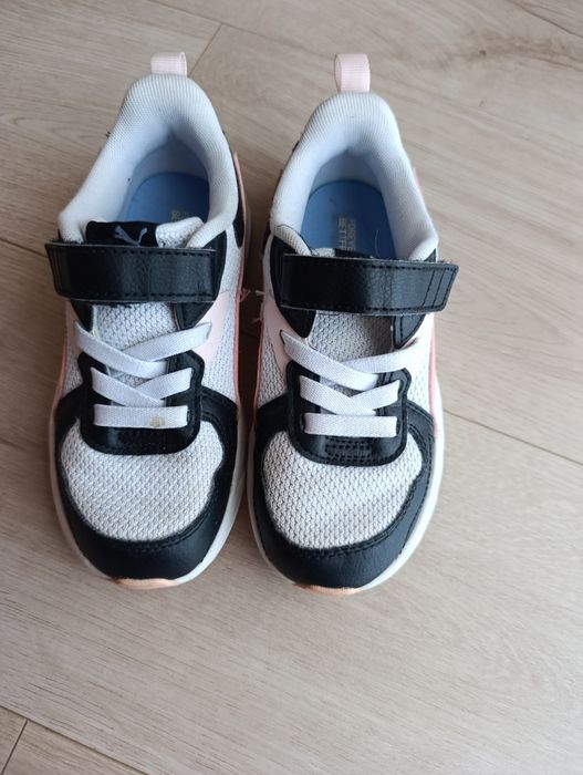 Puma sport fetr marime 30