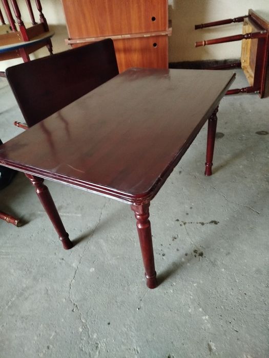 Продаются столы в хорошем состоянии