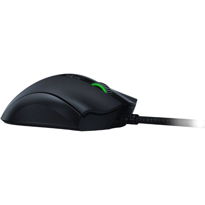Mouse Gaming Razer DeathAdder V2 RZ01-03210100-R3M1 20KDpi nou sigilat