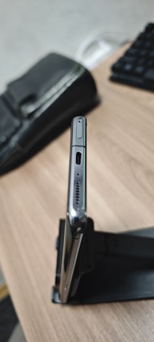 Продаю Xiaomi Mi 11 ultra