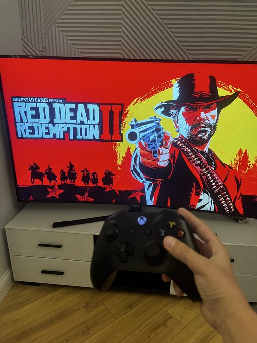 Обмен Продажа Xbox One X