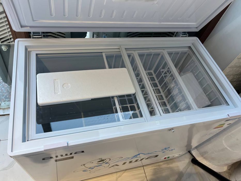 Морозильники разных размеров с гарантией/Morozilka/ Маразилка