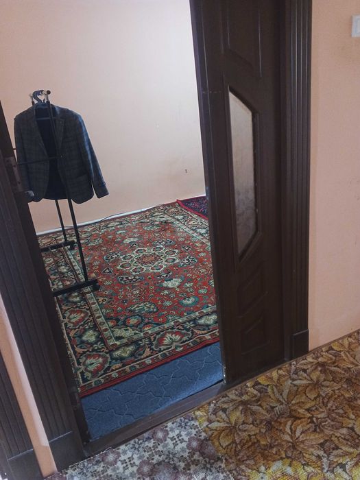 Квартира ижарага берилади