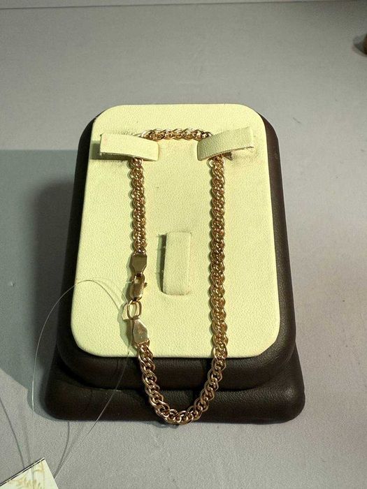 Браслет / КА 4579