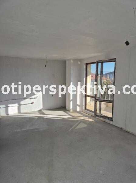 Продава се Двустаен апартамент в Пловдив, Прослав - 72 кв.м за 1450 €/кв.м - Снимка #2