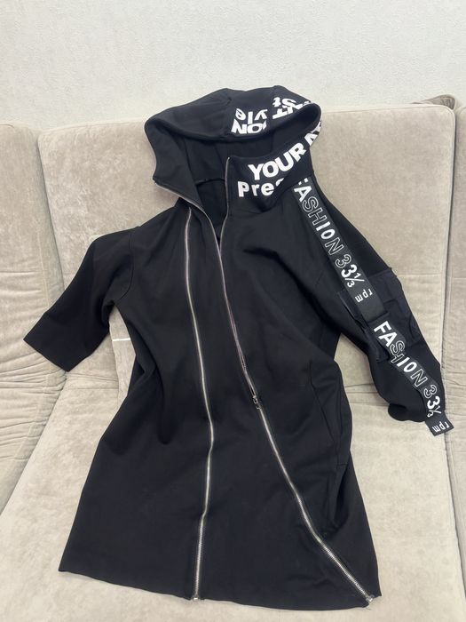 Кардиган стильный