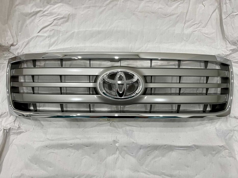Решетка Крузак 100 Land Cruiser 100
