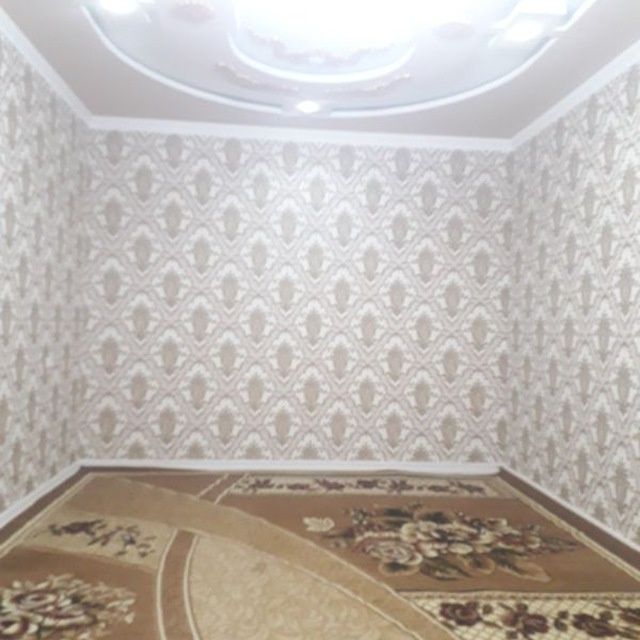 Маляр усто Самарканд бойлаб