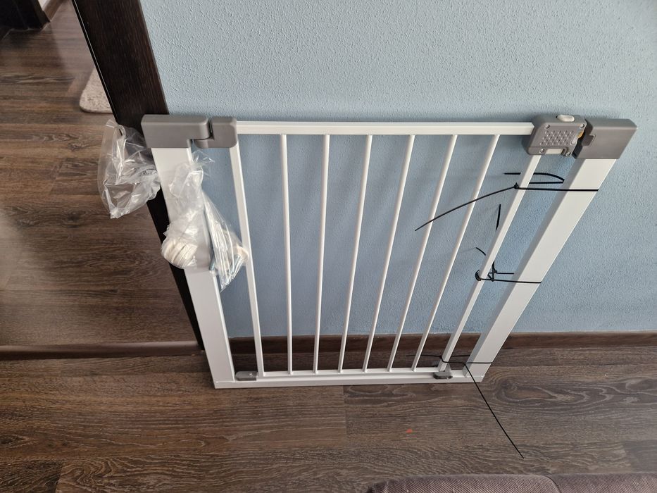 Usa protectie copii max 94 cm