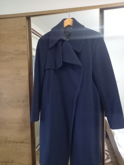 Paltoane Zara,impecabile