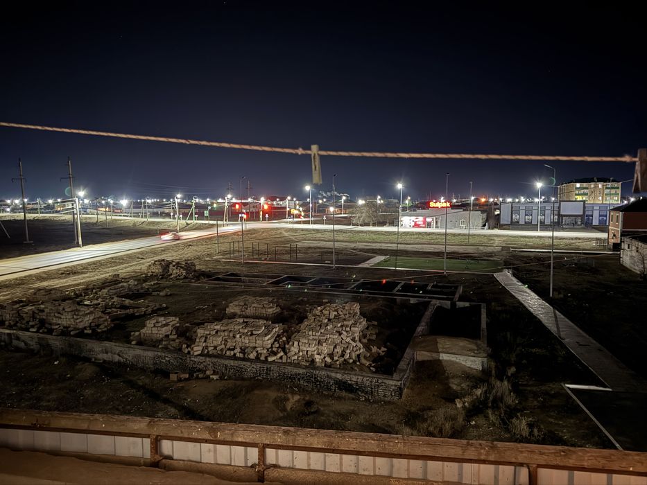 Квартира помесячно