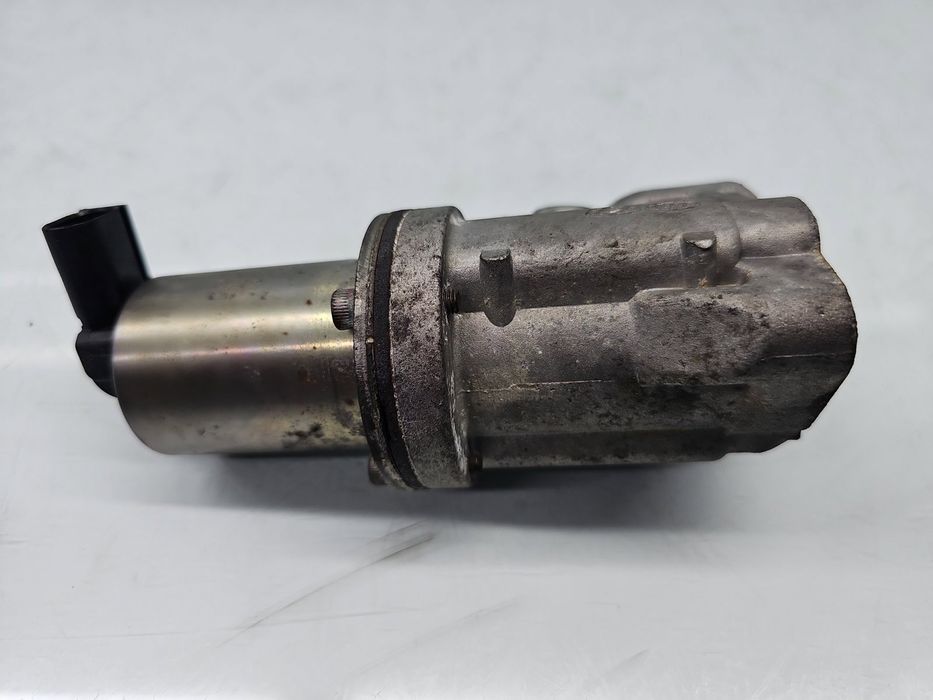 Supapa EGR Hyundai Getz (TB) [Fabr 2002-2009] 28410-2A120 1.6 CRDI D4F