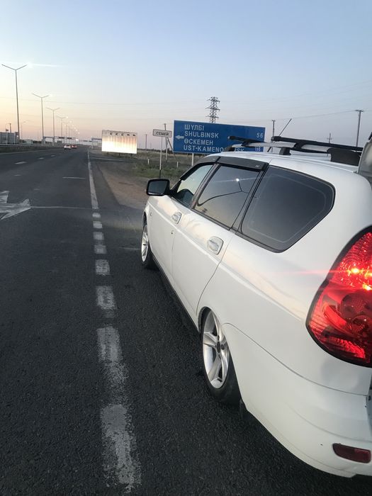 Тонировка Семей 18