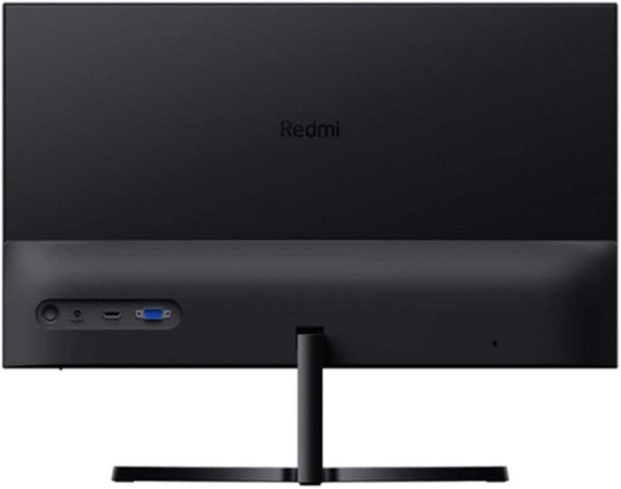 Монитор Redmi Monitor 1A 23.8