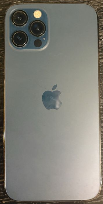 Iphone 12 Pro in stare foarte buna