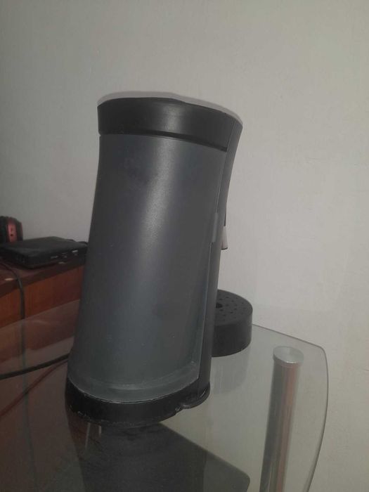 кафемашина philips senseo