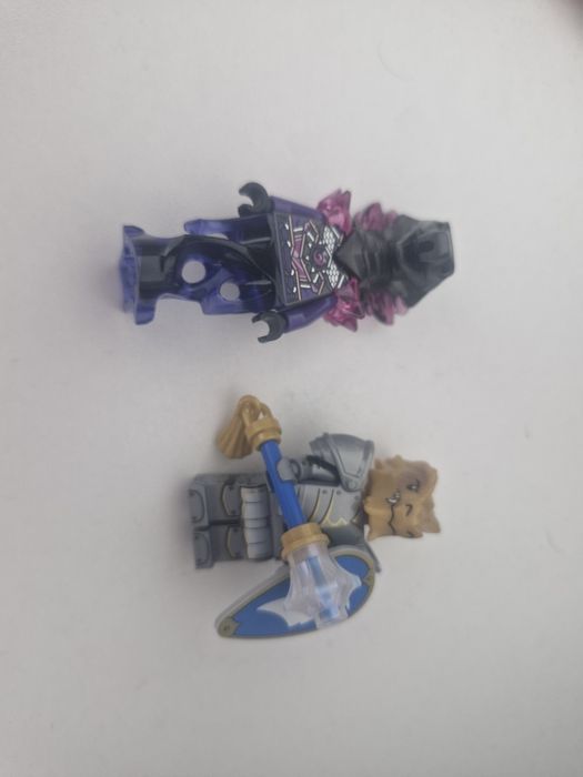 Лего фигурки  оригинал