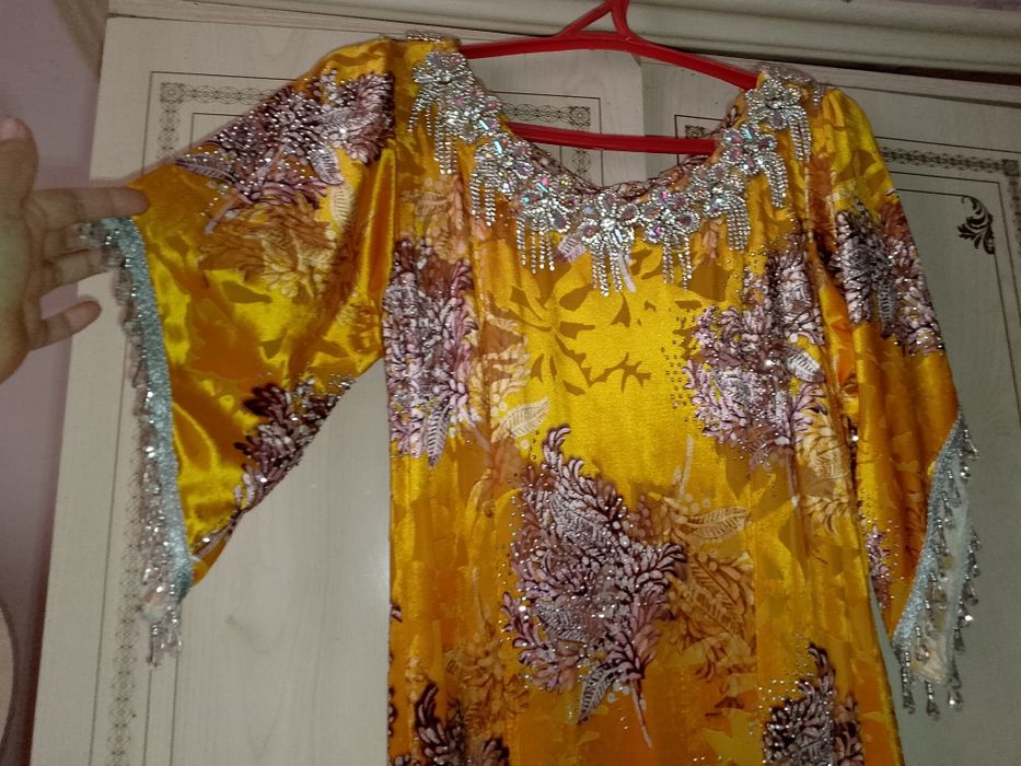 Kulak sotiladi 350000