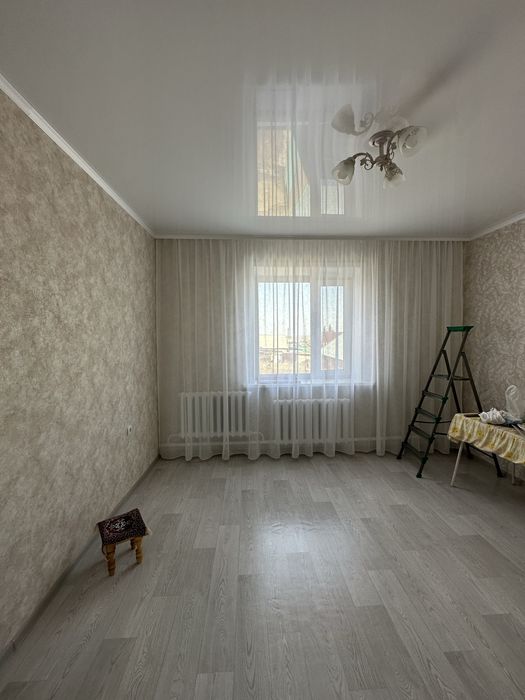 Поклейка обоев КАЧЕСТВЕННО