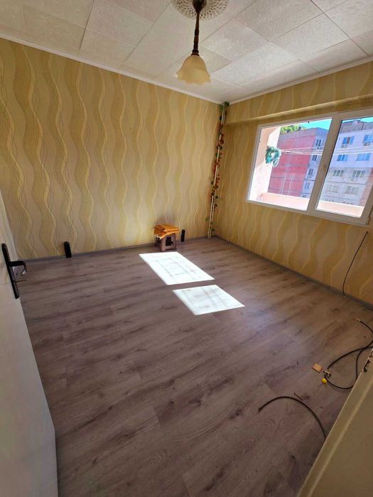 Продава се Двустаен апартамент в Етрополе - 80 кв.м за 663 €/кв.м - Снимка #4
