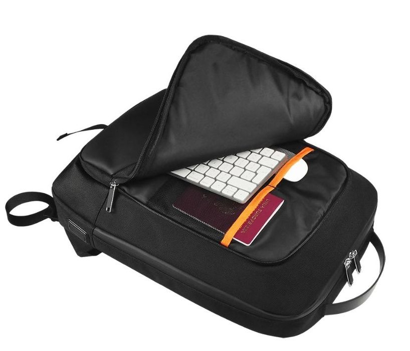 Rucsac/ geanta laptop 15 inch