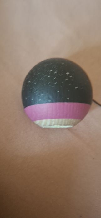 Vand tama revo gripp ff bun