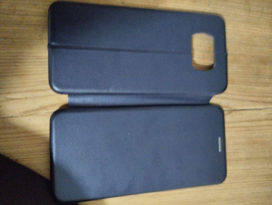 Продам Телефон Росо х3