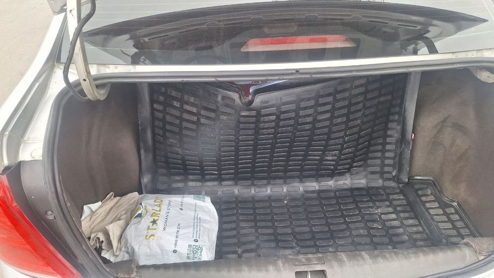 Сирошне сотилади 2014