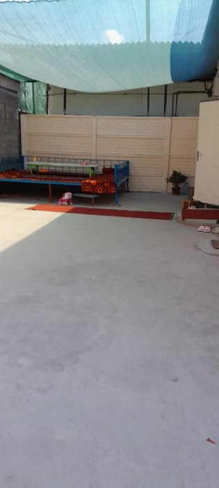 Продается дом в Аранча в центре военного городка,