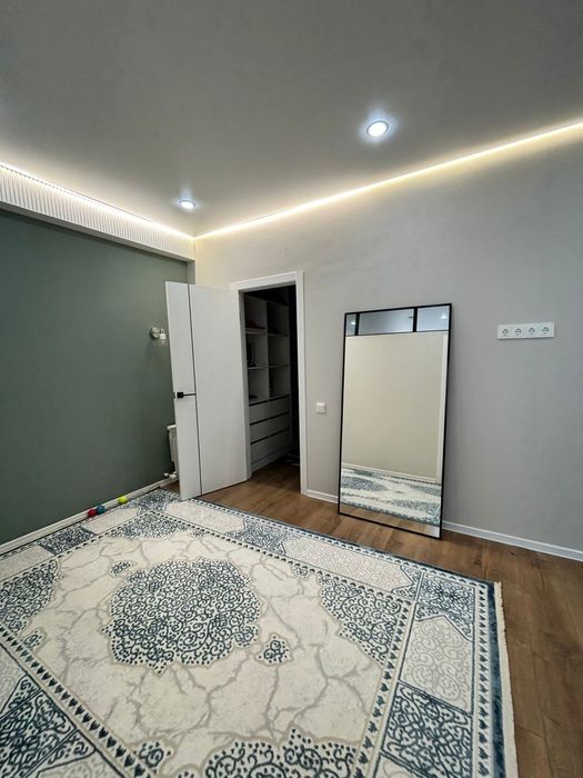 Продажа 1 комнатной квартиры